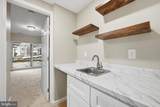 3248 Jones Court - Photo 7