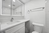 3248 Jones Court - Photo 8