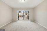 3248 Jones Court - Photo 9