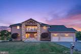 30300 Mill Run - Photo 2