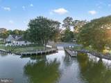 30300 Mill Run - Photo 93