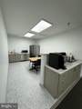 17 Blacksmith Road - Photo 10