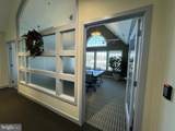 17 Blacksmith Road - Photo 11