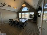 17 Blacksmith Road - Photo 12