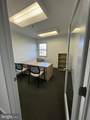 17 Blacksmith Road - Photo 3