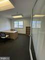 17 Blacksmith Road - Photo 4