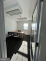17 Blacksmith Road - Photo 5