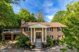 5227 Grinnell Street - Photo 2