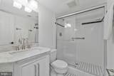 5227 Grinnell Street - Photo 41
