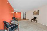 130 Slade Avenue - Photo 10