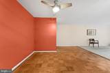 130 Slade Avenue - Photo 11