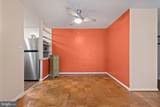 130 Slade Avenue - Photo 12