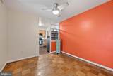 130 Slade Avenue - Photo 13
