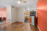 130 Slade Avenue - Photo 14