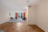 130 Slade Avenue - Photo 15
