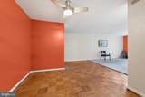 130 Slade Avenue - Photo 16