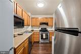 130 Slade Avenue - Photo 17