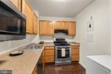 130 Slade Avenue - Photo 18