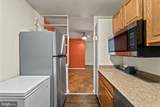 130 Slade Avenue - Photo 19