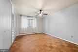 130 Slade Avenue - Photo 21