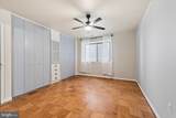 130 Slade Avenue - Photo 22
