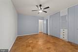 130 Slade Avenue - Photo 23
