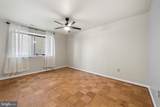 130 Slade Avenue - Photo 24
