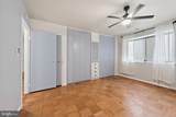 130 Slade Avenue - Photo 25