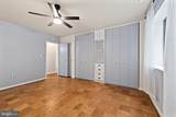 130 Slade Avenue - Photo 26