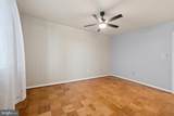 130 Slade Avenue - Photo 27