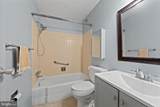130 Slade Avenue - Photo 28