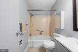 130 Slade Avenue - Photo 29