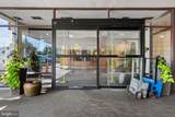 130 Slade Avenue - Photo 3