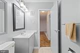 130 Slade Avenue - Photo 30