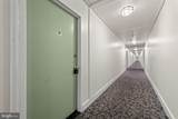 130 Slade Avenue - Photo 4