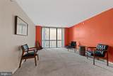 130 Slade Avenue - Photo 5