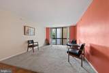 130 Slade Avenue - Photo 6
