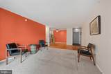 130 Slade Avenue - Photo 7