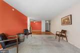 130 Slade Avenue - Photo 8