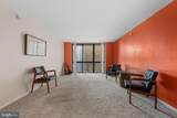 130 Slade Avenue - Photo 9