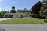 15 Southcrest Road - Photo 1