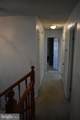 15 Southcrest Road - Photo 11