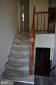 15 Southcrest Road - Photo 12