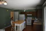 15 Southcrest Road - Photo 14