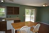 15 Southcrest Road - Photo 15