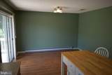 15 Southcrest Road - Photo 16