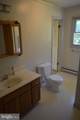 15 Southcrest Road - Photo 17