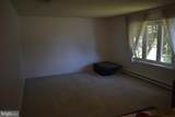 15 Southcrest Road - Photo 18