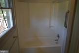 15 Southcrest Road - Photo 19