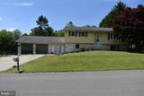15 Southcrest Road - Photo 2